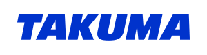 株式会社タクマロゴ