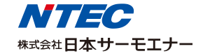 株式会社日本サーモエナーロゴ